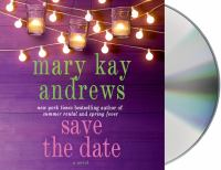 Save_the_date__CD_